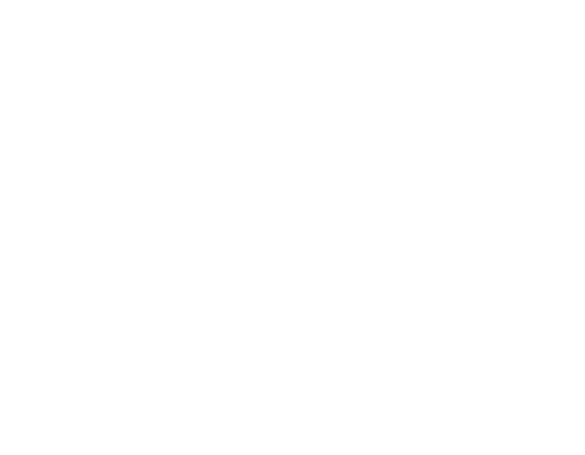 luckkids